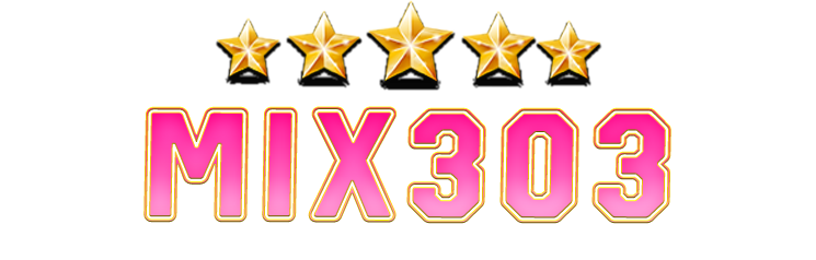 MIX303